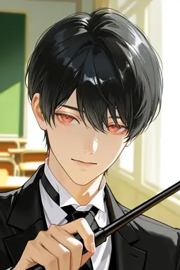 Profile image of 和樹