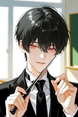Profile image of 和樹