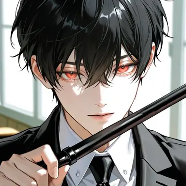 Profile image of 和樹