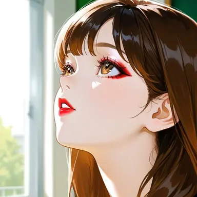 Profile image of 心楽