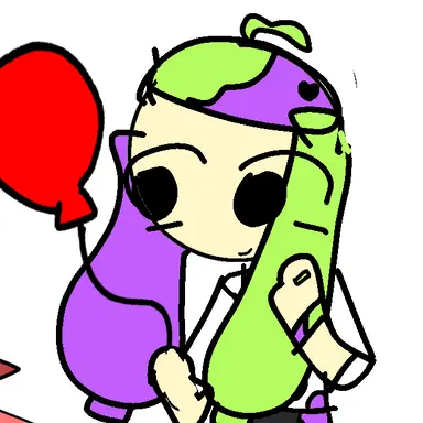 Profile image of 루이