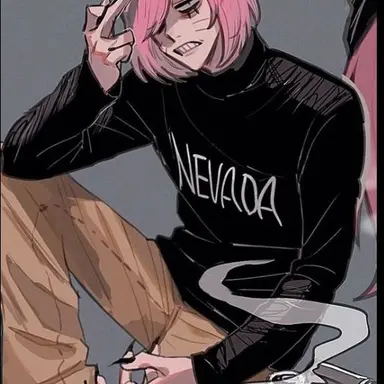 Profile image of 니옌