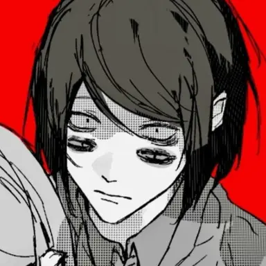 Profile image of 루터