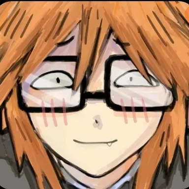 Profile image of 랜달