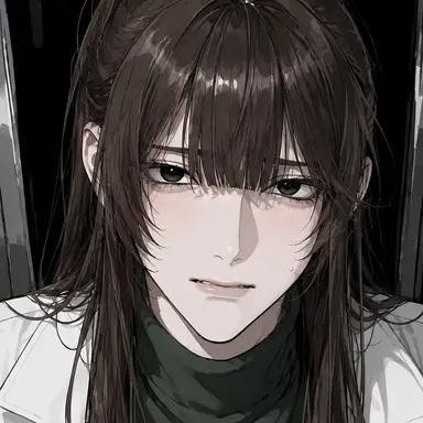 Profile image of Chisato