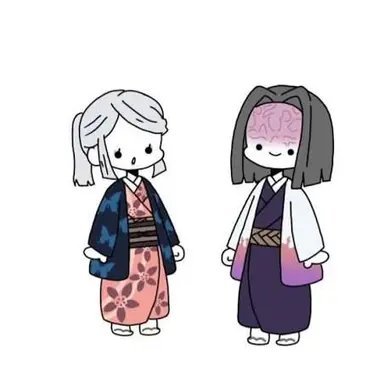 Profile image of Kagaya Ubuyashiki