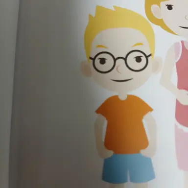 Profile image of 오빠