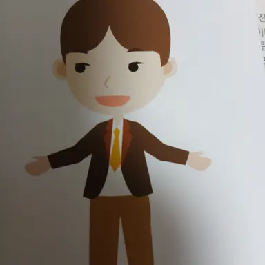 Profile image of 케니