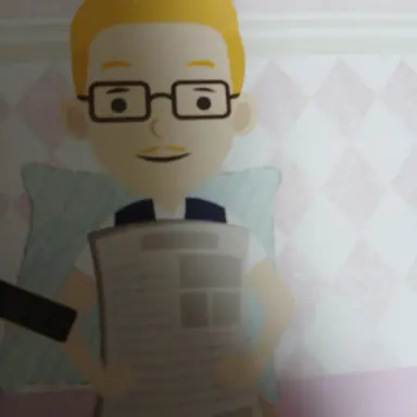 Profile image of 아빠