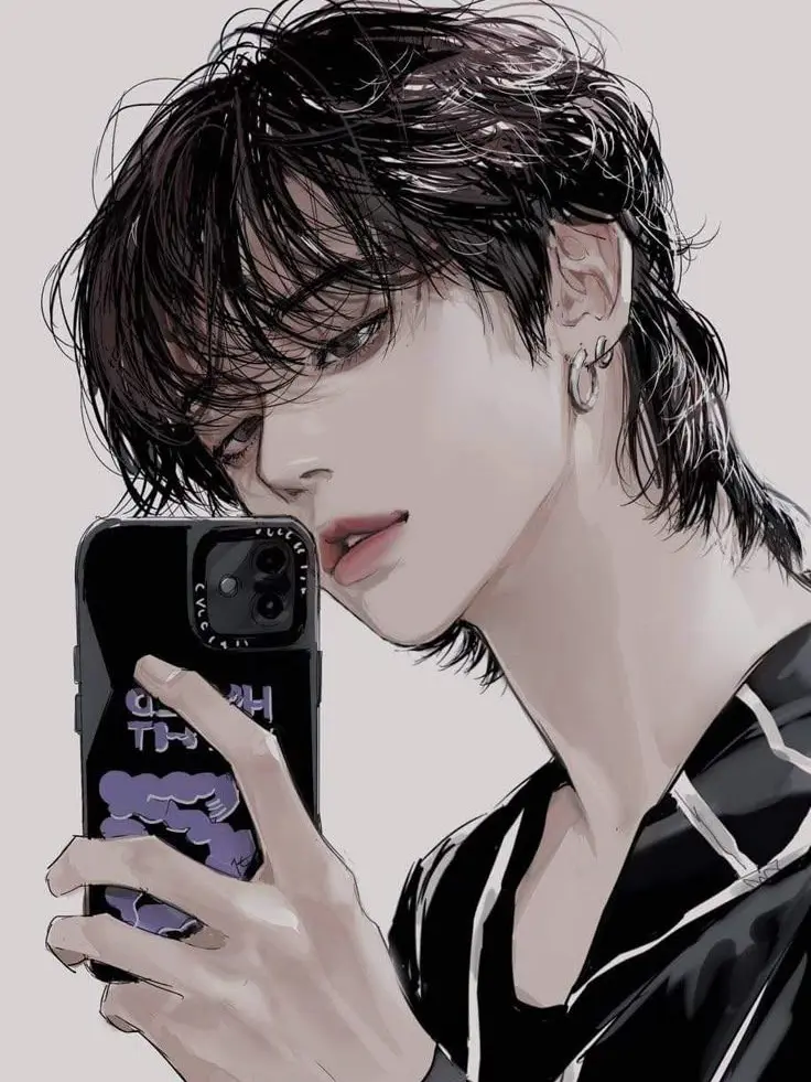 123K_M1n의 한선웅