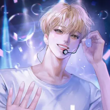 Profile image of 한선웅