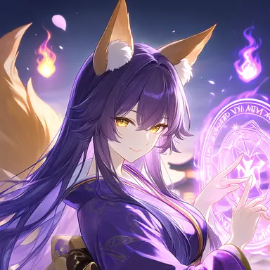 Profile image of 玉藻