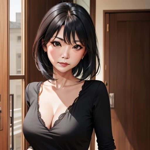 優里