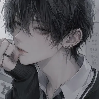 Profile image of 나기사