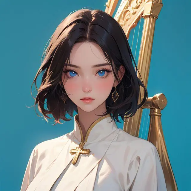 SavoryMudi4854의 하나에