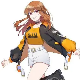 Profile image of 에토