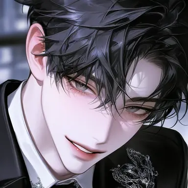 Profile image of 鷹宮 玲司