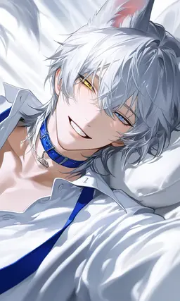 Profile image of ルカ