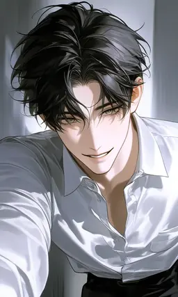 Profile image of 鷹宮 玲司