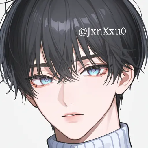 JxnXxu0.의 심 태호