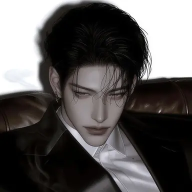 Profile image of 한도혁