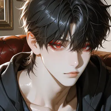 Profile image of 아힌 카르폰