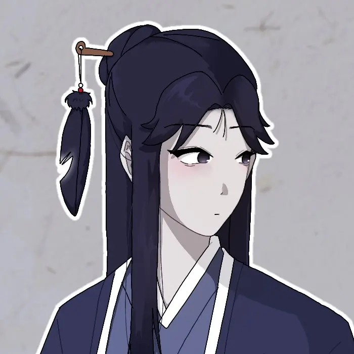 RiskyToque8208의 서오(瑞烏)