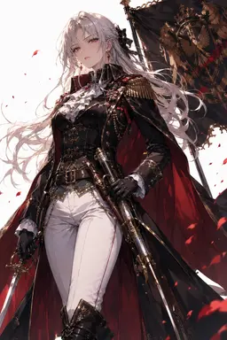 Profile image of Freya