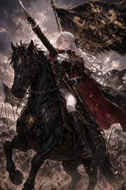 Profile image of Freya