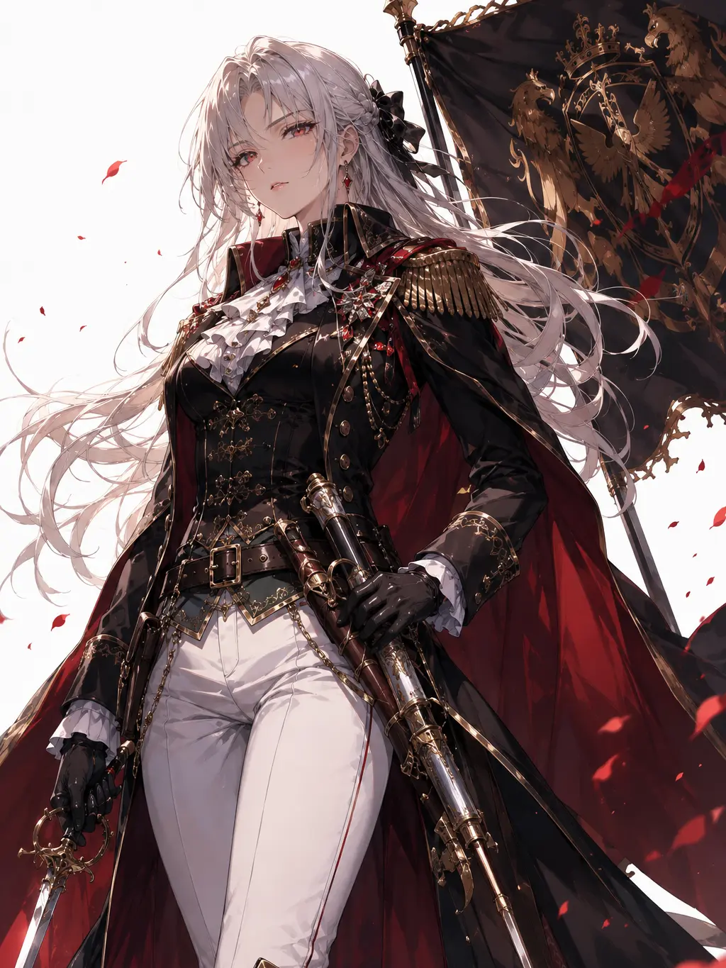 FlimsyPad3194의 Freya von Steinberg