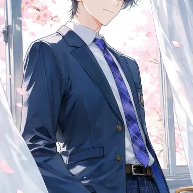 Profile image of 碧