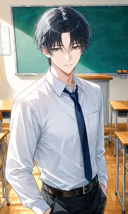 Profile image of 冬真