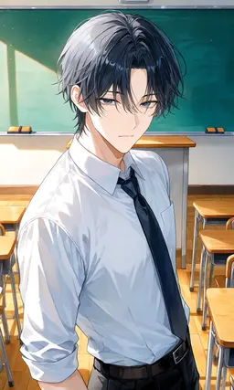 Profile image of 冬真