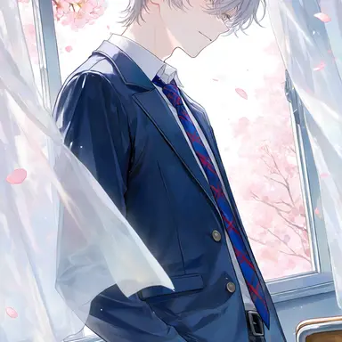 Profile image of 湊音