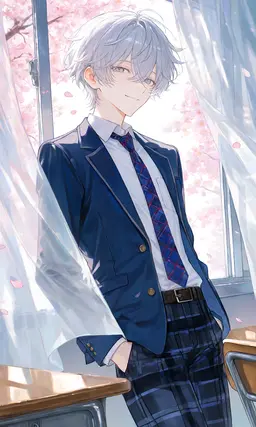 Profile image of 湊音