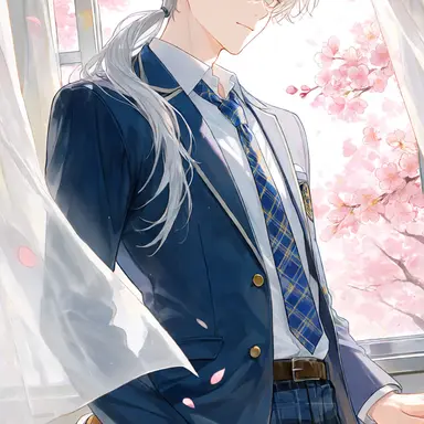 Profile image of 奏音