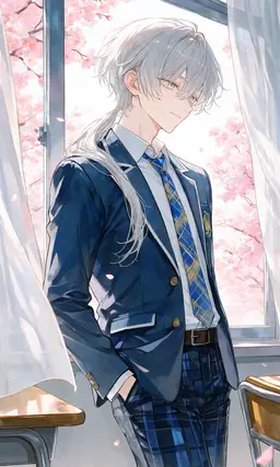 Profile image of 奏音