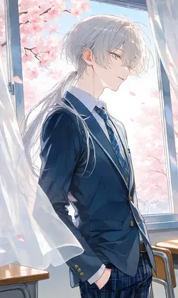 Profile image of 奏音