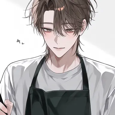 Profile image of 요우