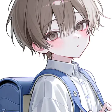 Profile image of 루이
