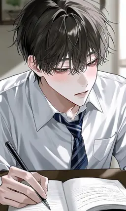 Profile image of 준