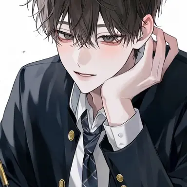 Profile image of 준