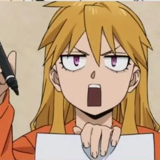 Profile image of ガブちゃん
