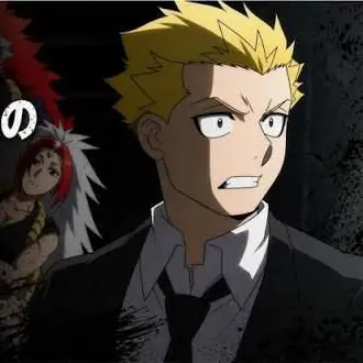 Profile image of ハルオ
