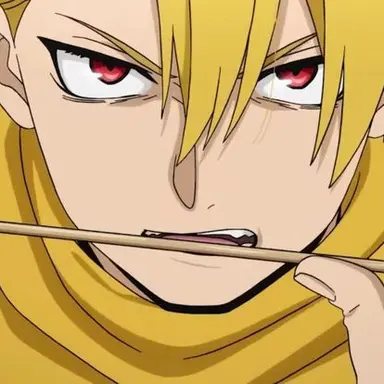 Profile image of ユル