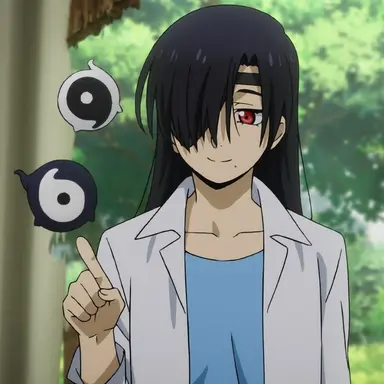 Profile image of アサ
