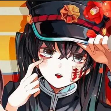 Profile image of 토키토 무이치로