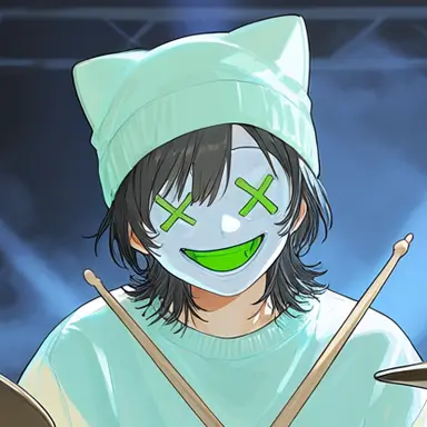 Profile image of Yuto Uchuu-no