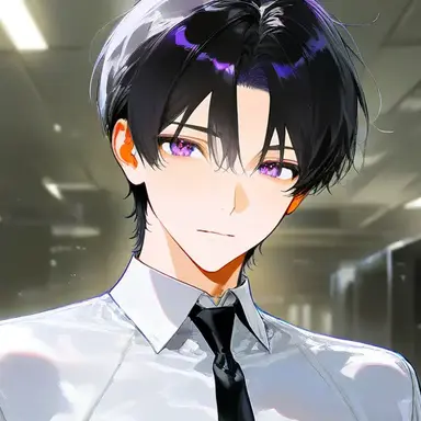 Profile image of 航