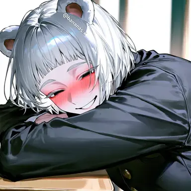 Profile image of 하야시 쿄우
